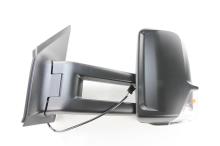 VAN WEZEL 3077823